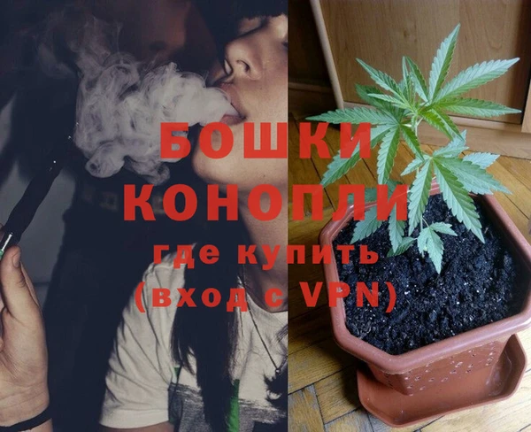 соль ск Нягань