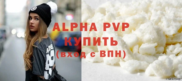 PSILOCYBIN Нязепетровск