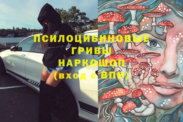 соль ск Нягань
