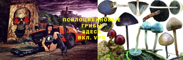 метамфетамин Няндома
