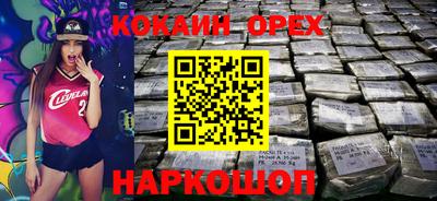 крисы Бийск