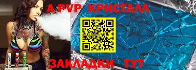 круглые Ипатово