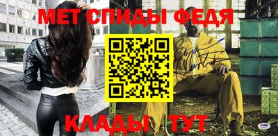 кокаин VHQ Изобильный