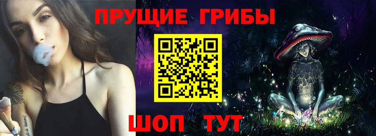 Псилоцибиновые грибы Cubensis Тюмень