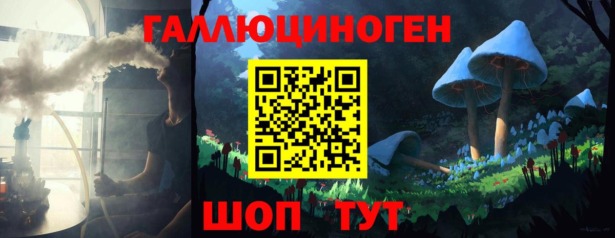 Тюмень  Псилоцибиновые грибы мицелий  Вход с VPN  Галлюциногенные грибы Psilocybe 